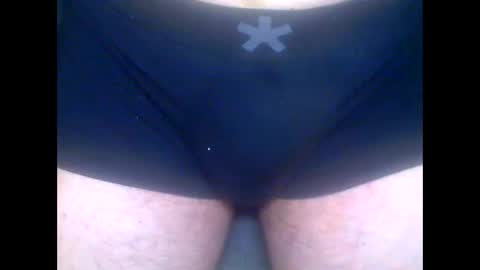 pierrecard1 online show from 17, 11, 2025