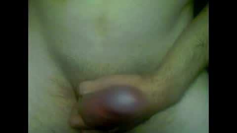 pierrecard1 online show from 25, 11, 2025