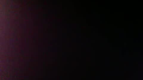 Snapshot of pierrepauljacques06 chatting on 23, 5, 2026 Pierrepauljacques06 online show from 23, 5, 2026