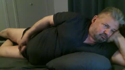 pierreth3 online show from 4, 2, 2026