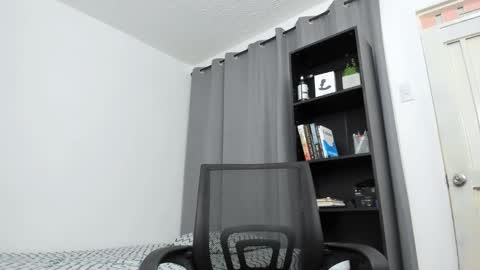 Pierre online show from 8, 3, 2025