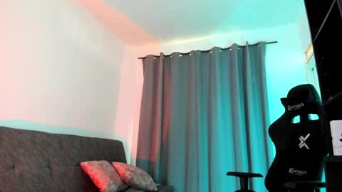 Pierre online show from 1, 4, 2026