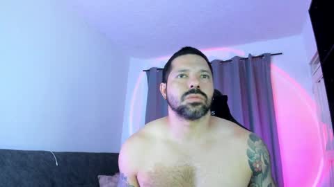 Pierre online show from 16, 5, 2026