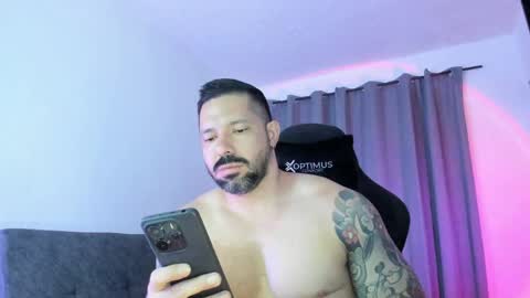 Pierre online show from 27, 5, 2026
