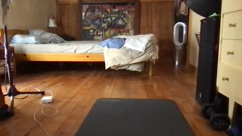 Snapshot of pierrohhh chatting on 23, 10, 2025 pierrohhh online show from 23, 10, 2025