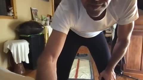 Snapshot of pierrohhh chatting on 26, 10, 2025 pierrohhh online show from 26, 10, 2025