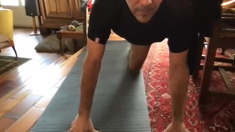 Snapshot of pierrohhh chatting on 16, 11, 2025 pierrohhh online show from 16, 11, 2025