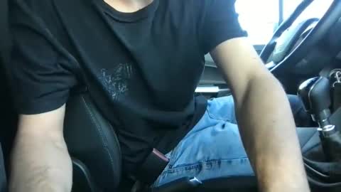 Snapshot of piesdechicas chatting on 19, 9, 2025 piesdechicas online show from 19, 9, 2025