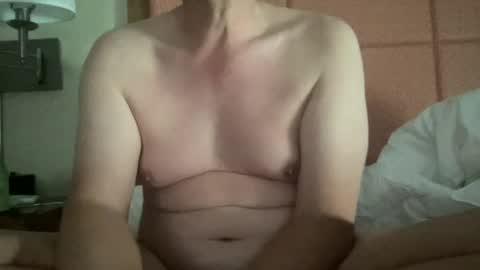 Snapshot of pigboy31 chatting on 15, 9, 2025 goonpig online show from 15, 9, 2025