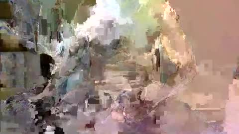 pigdaddy99 online show from 16, 1, 2026