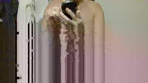 pigdaddy99 online show from 17, 1, 2026