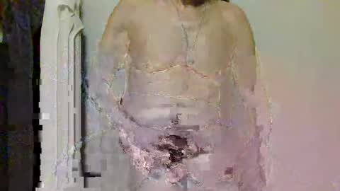 pigdaddy99 online show from 10, 2, 2026