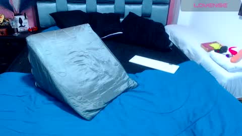  Eddy Brock... Its a pleasure to talk to...  online show from 11, 12, 2024