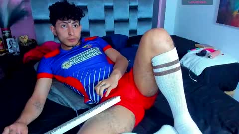  Eddy Brock... Its a pleasure to talk to...  online show from 7, 1, 2025