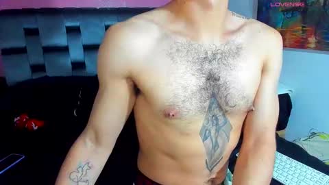  Eddy Brock... Its a pleasure to talk to...  online show from 14, 1, 2025