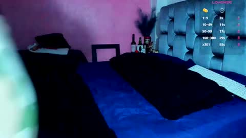  Eddy Brock... Its a pleasure to talk to...  online show from 18, 2, 2025