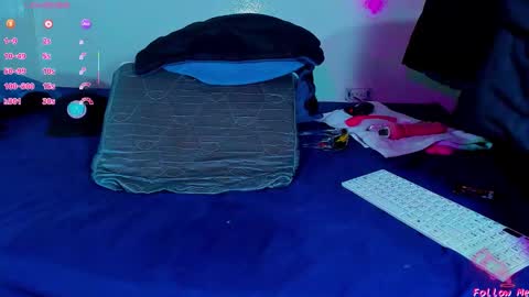  Eddy Brock... Its a pleasure to talk to...  online show from 17, 1, 2026