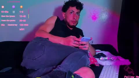  Eddy Brock... Its a pleasure to talk to...  online show from 24, 2, 2026