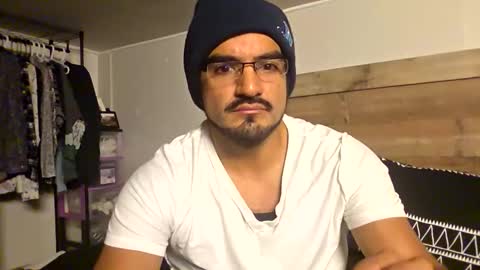 Snapshot of piggybottom299 chatting on 11, 11, 2025 piggybottom299 online show from 11, 11, 2025