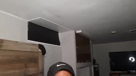 Snapshot of piggybottom299 chatting on 12, 11, 2025 piggybottom299 online show from 12, 11, 2025