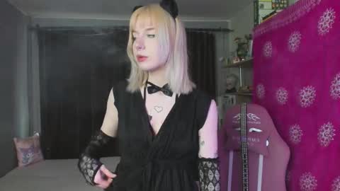 Snapshot of piginnya chatting on 20, 9, 2025 piginnya online show from 20, 9, 2025