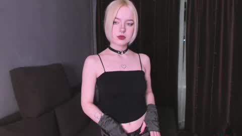 Snapshot of piginnya chatting on 5, 11, 2025 piginnya online show from 5, 11, 2025