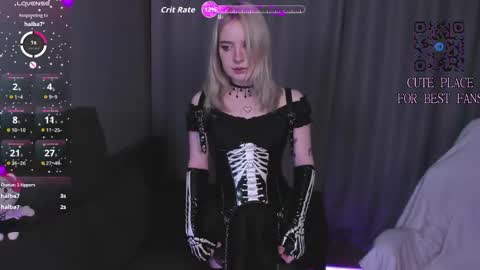 Snapshot of piginnya chatting on 11, 5, 2026 piginnya online show from 11, 5, 2026