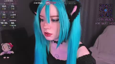 piginnya online show from 25, 7, 2026