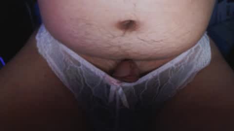 Snapshot of pigret113 chatting on 4, 11, 2025 asian kock online show from 4, 11, 2025