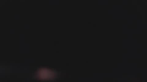 Snapshot of pigret113 chatting on 29, 11, 2025 asian kock online show from 29, 11, 2025