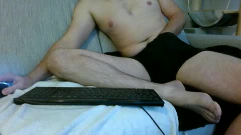 Snapshot of piiair331 chatting on 12, 10, 2025 piiair33 online show from 12, 10, 2025