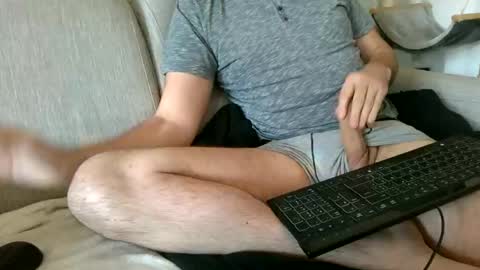 Snapshot of piiair331 chatting on 14, 10, 2025 piiair33 online show from 14, 10, 2025