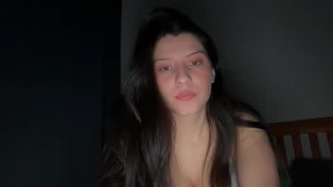 Mila online show from 30, 3, 2026