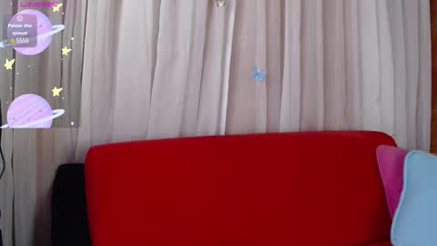 Snapshot of piink_sky chatting on 16, 12, 2025 Sky online show from 16, 12, 2025