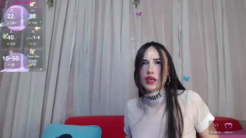 Snapshot of piink_sky chatting on 13, 2, 2026 Sky online show from 13, 2, 2026