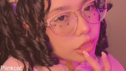 Emi online show from 9, 2, 2025