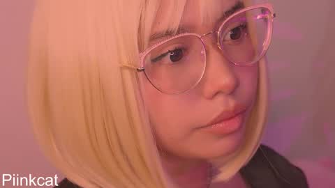 Emi online show from 5, 3, 2025