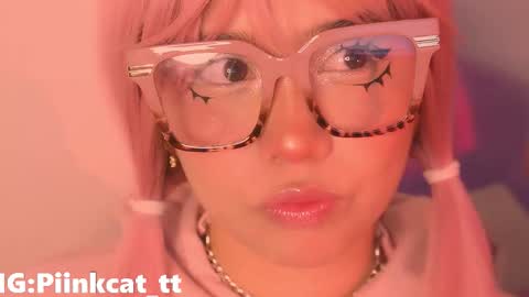 Emi online show from 25, 3, 2026