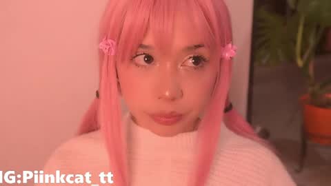 Emi online show from 11, 4, 2026