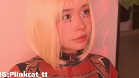 Emi online show from 16, 4, 2026