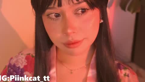 Emi online show from 18, 4, 2026