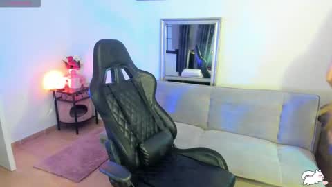 Snapshot of piinkpandora chatting on 15, 9, 2025 PiinkPandora online show from 15, 9, 2025