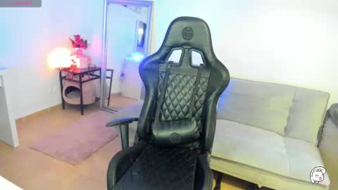 Snapshot of piinkpandora chatting on 27, 9, 2025 PiinkPandora online show from 27, 9, 2025