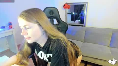 Snapshot of piinkpandora chatting on 23, 10, 2025 PiinkPandora online show from 23, 10, 2025