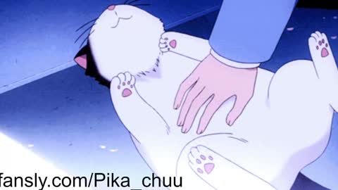 Snapshot of pika_pikaa chatting on 25, 12, 2024 Sonya online show from 25, 12, 2024