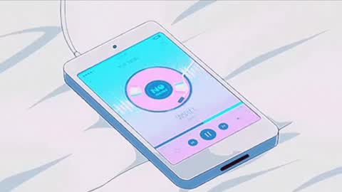 Snapshot of pika_pikaa chatting on 28, 2, 2025 Sonya online show from 28, 2, 2025