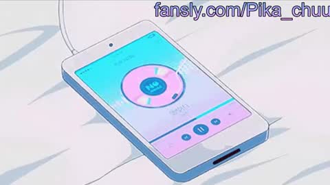 Snapshot of pika_pikaa chatting on 23, 11, 2025 Sonya online show from 23, 11, 2025