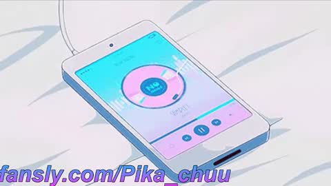 Sonya online show from 11, 1, 2026