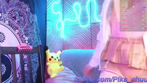 Sonya online show from 6, 3, 2026