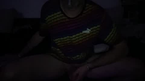 Snapshot of pikafoune22 chatting on 28, 11, 2025 Pikafounes online show from 28, 11, 2025